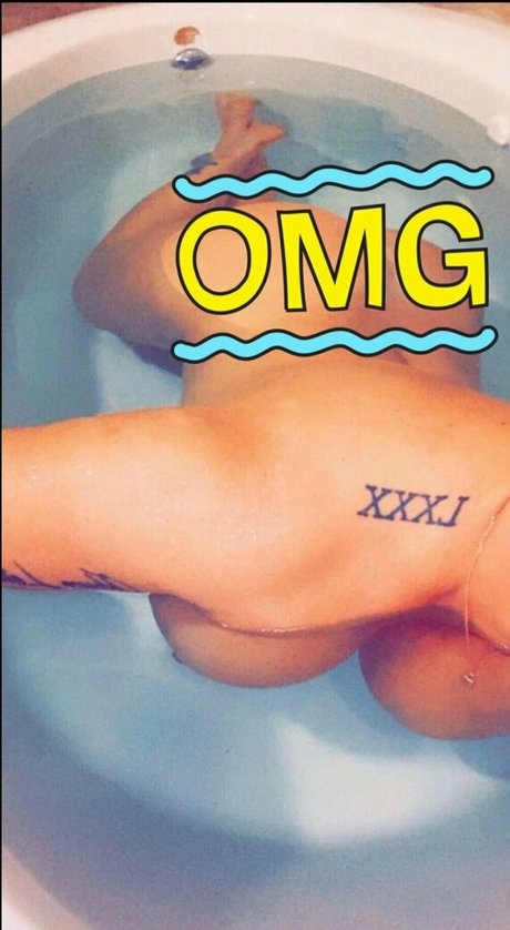 denia pettessen leaks onlyfans