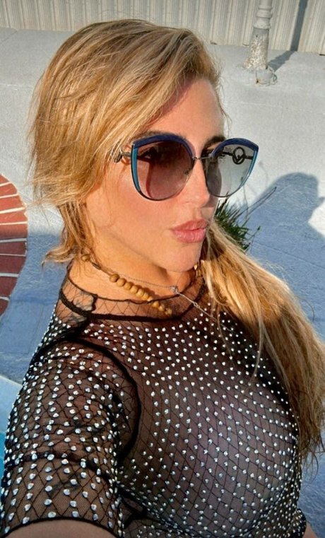 denia pettessen new onlyfans leaks