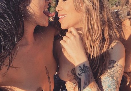 Bbpeytonleigh onlyfans sex