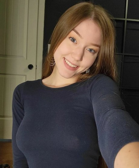 Jade Love onlyfans topless