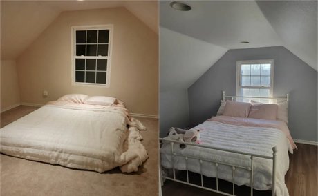 Jade Love onlyfans pics nude