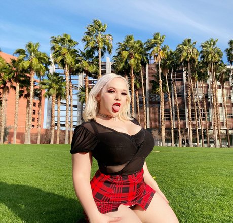 bunnygorll onlyfans pic