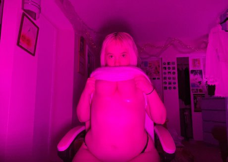 bunnygorll onlyfans leaked nudes