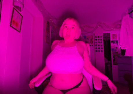 bunnygorll onlyfans naked leak