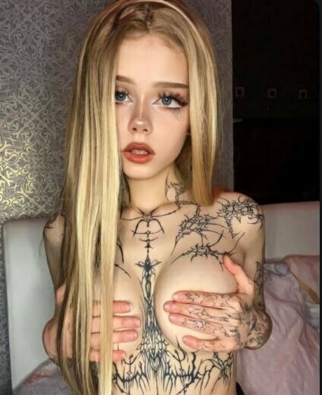 yuko tyannn onlyfans leak free