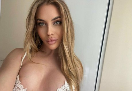 yuko tyannn Profile pic