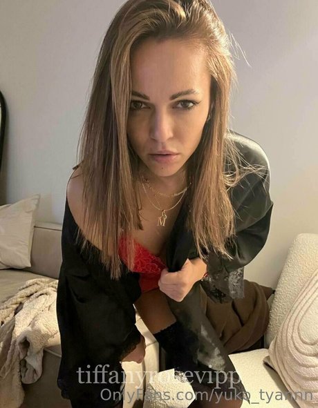 yuko tyannn onlyfans leakes