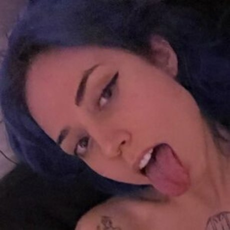 ivypiperrfree leaked onlyfans photos