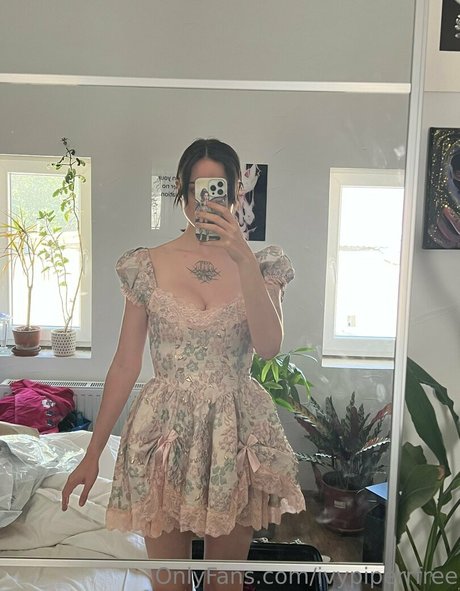 ivypiperrfree only fans