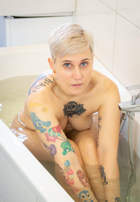 famez de leaked porn onlyfans