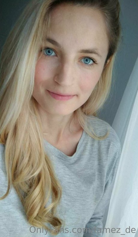 famez de new onlyfans leak