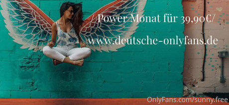 famez de nude onlyfans porn