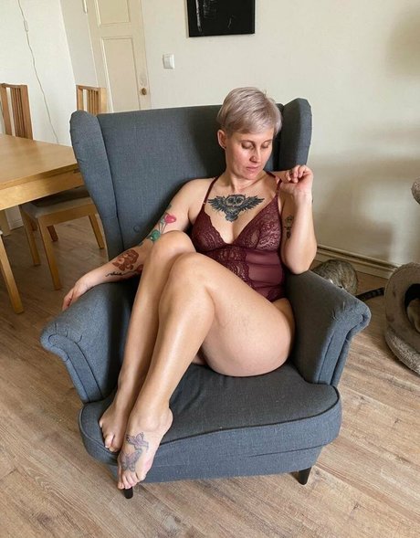 famez de new onlyfans