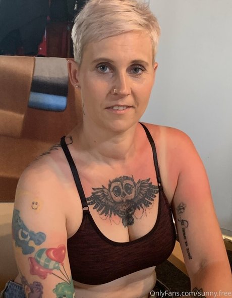 famez de onlyfans nudes leaks