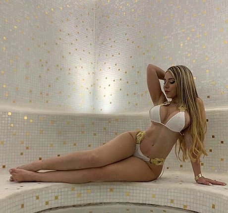 vanebp19 onlyfans nudes