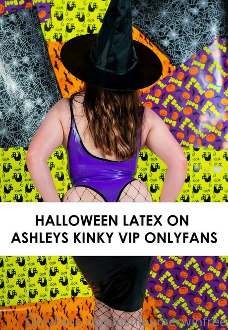 ashleymerwinfree nude only fans