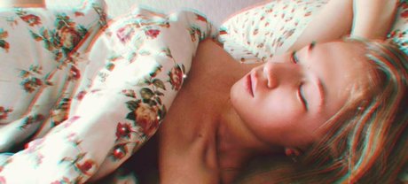 whiterrabbit onlyfans porno