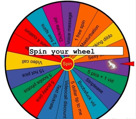 whiterrabbit onlyfans model