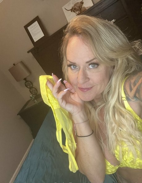 texas amie porn onlyfans