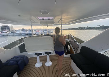 texas amie onlyfans sex leaked