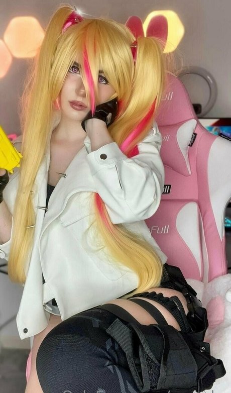 reysuka onlyfans nude content