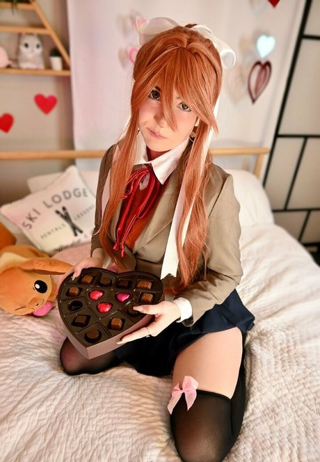 reysuka onlyfans public photos