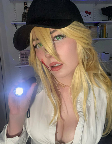 reysuka only fans leaked porn