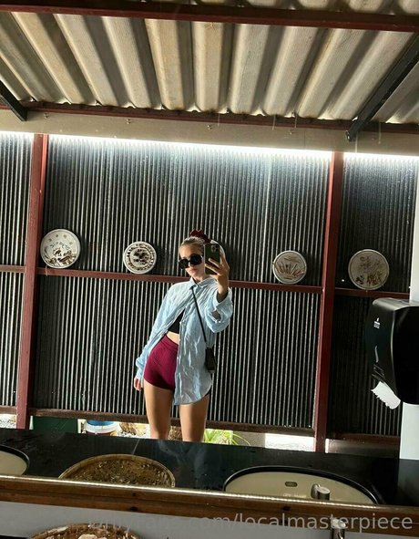 Localmasterpiece onlyfans naked