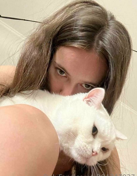 Localmasterpiece naked on onlyfans