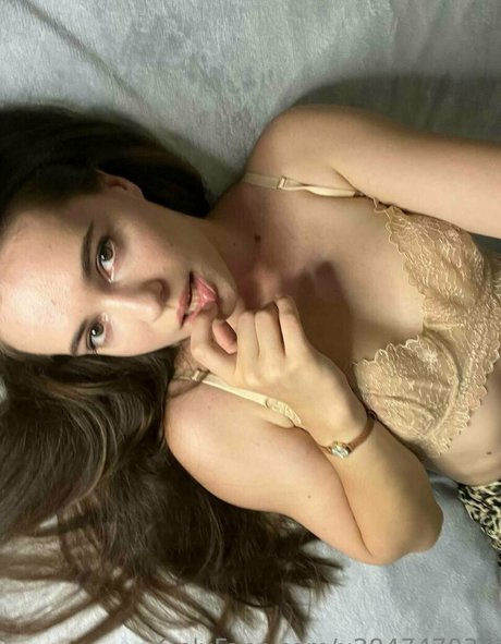 Localmasterpiece ass onlyfans