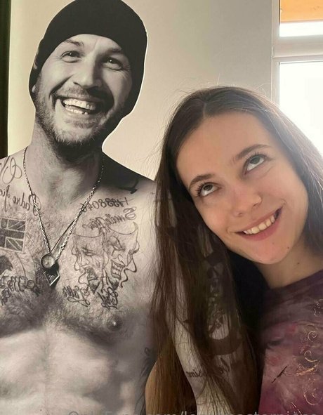 Localmasterpiece on onlyfans