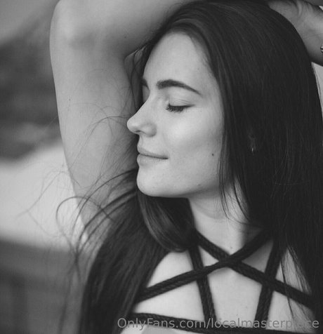 Localmasterpiece Profile pic