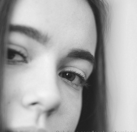 Localmasterpiece sexy onlyfans