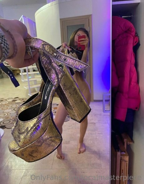 Localmasterpiece on onlyfans