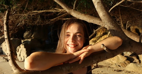 Localmasterpiece xxx onlyfans