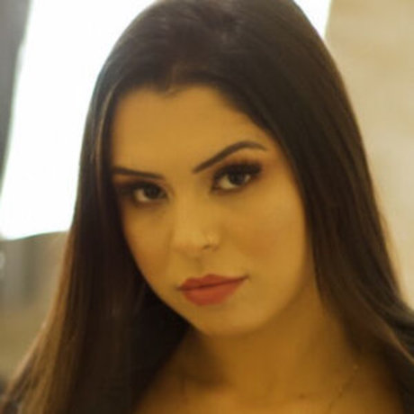 livinhabacelar onlyfans sexy