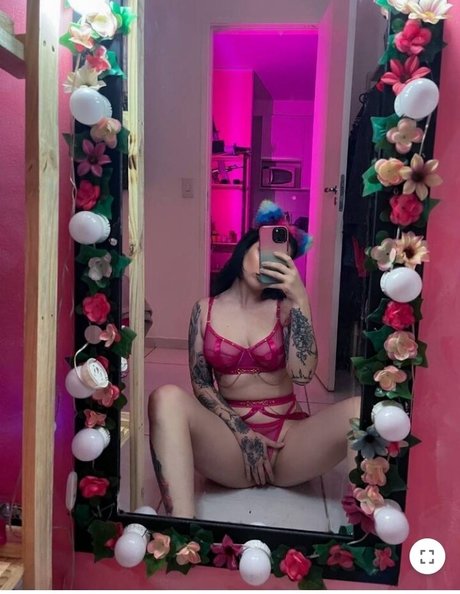 Gabysanetti leaked nudes onlyfans