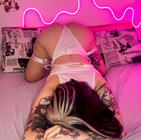 Gabysanetti porn onlyfans