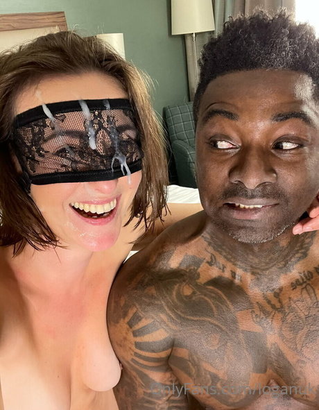 loganuk onlyfans leaka