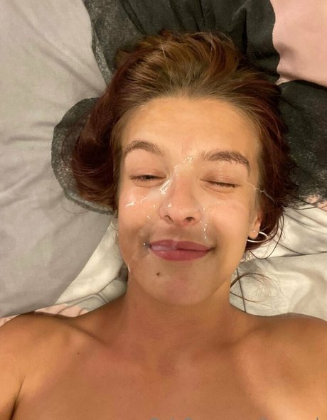 loganuk onlyfans sex