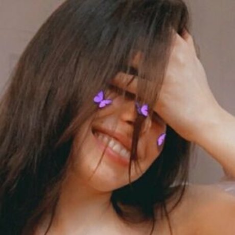 yoursuggerbaby onlyfans explicit content