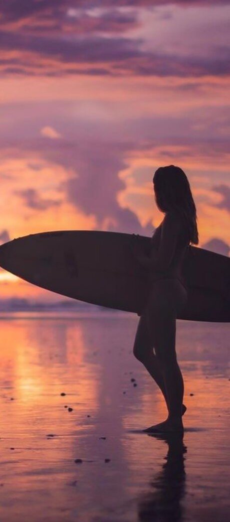 Roxane ASMR onlyfans leaked photos