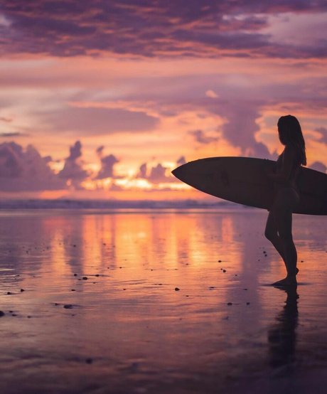 Roxane ASMR onlyfans explicit content