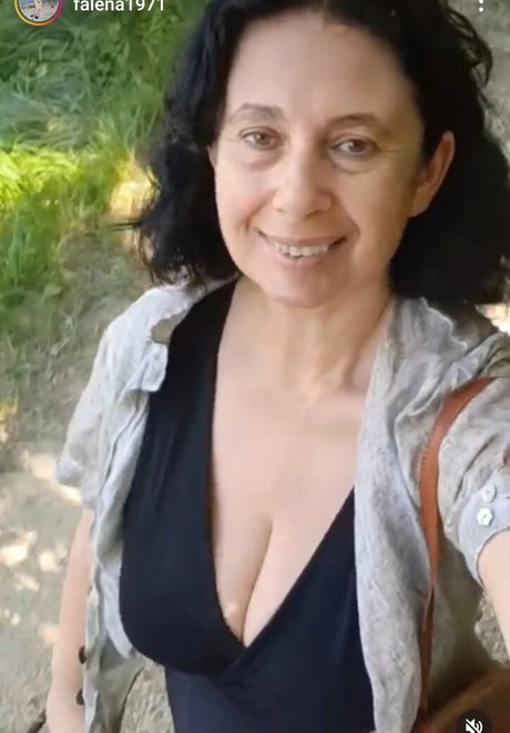 Emilia Di Giovanni onlyfans x