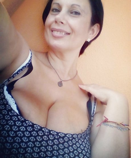 Emilia Di Giovanni nude leaked onlyfans