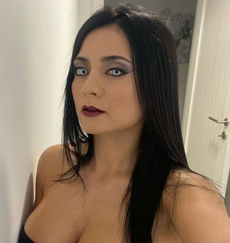 chanellewestk only fans free