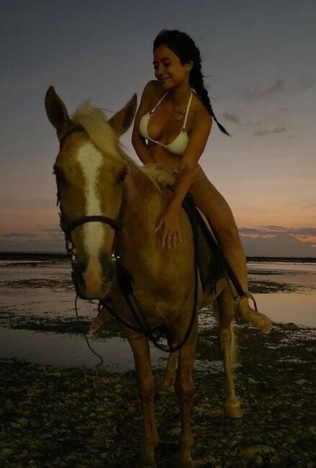 chanellewestk leaked onlyfans