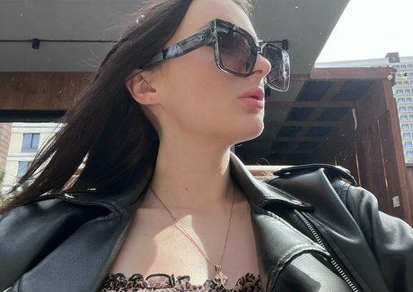 amanda savina only fans free