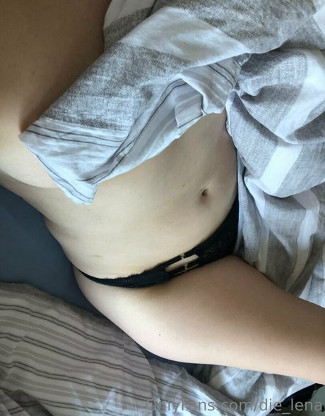 die lena sex tape onlyfans