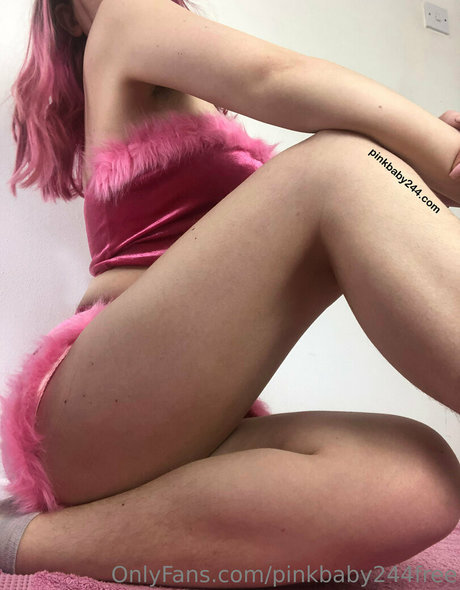 pinkbaby244free onlyfans joi